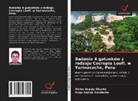 Víctor Araujo Abanto, Hugo García Escalante - Badania 4 gatunków z rodzaju Cecropia Loefl. w Yarinacocha, Peru