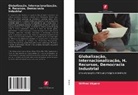 Wilfred Ukpere - Globalização, Internacionalização, H. Recursos, Democracia Industrial