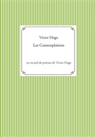 Victor Hugo - Les Contemplations