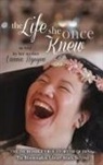 Vanna Nguyen - The Life She Once Knew