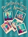 M. J. Evans - The Skullington Family Bone Appetit