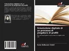 Sonia Belkacem Chebil - Simulazione digitale di un processo di piegatura di profili