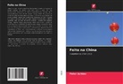 Peter Achten - Feito na China