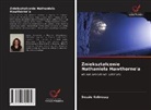 Sossie Kobrossy - Zniekszta¿cenie Nathaniela Hawthorne'a