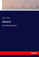 Mary E. Davis - Glenorie