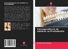 Komal Kaur Saroya - Correspondência de sombras na Prostodontia