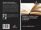 Guy Léon Baguma Safari - CRISEM e la lotta contro la povertà nel comune di BAGIRA: