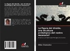 Chloé Chamouton - La figura del druido, una struttura archetipica del nostro inconscio?