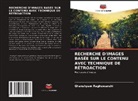 Ghanshyam Raghuwanshi - Recherche d'Images Basée Sur Le Contenu Avec Technique de Rétroaction