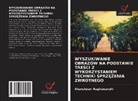 Ghanshyam Raghuwanshi - WYSZUKIWANIE OBRAZÓW NA PODSTAWIE TRE¿CI Z WYKORZYSTANIEM TECHNIKI SPRZ¿¿ENIA ZWROTNEGO