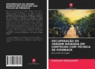 Ghanshyam Raghuwanshi - Recuperação de Imagem Baseada Em Conteúdo Com Técnica de Feedback