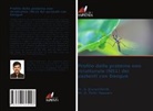 K. Tahir Hussain, A. Jayaprakash - Profilo della proteina non strutturale (NS1) dei pazienti con Dengue