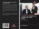 Alexej Maxurow - I ricorsi dei cittadini nel sistema dei diritti politici