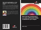 Ruby Jecty - Bocconcino pedagogico su come affrontare sfide scolastiche più ampie