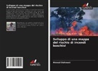 Ahmed Dahmeni - Sviluppo di una mappa del rischio di incendi boschivi