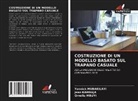 Jean Kambaja, Ornella Mbuyi, Yannick Mubakilayi - Costruzione Di Un Modello Basato Sul Trapano Casuale