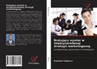 Faustino Taderera - Brakuj¿cy wymiar w mi¿dzynarodowej strategii marketingowej
