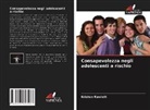 Kristen Rawlett - Consapevolezza negli adolescenti a rischio