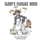 Kevin Mooney - Clemy's Pancake House