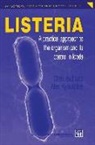 Chris Bell, Alec Kyriakides - Listeria
