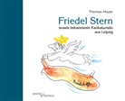 Thomas Mayer - Friedel Stern