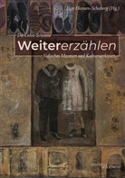 Inge Hansen-Schaberg - Weitererzählen