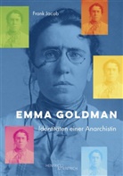Frank Jacob - Emma Goldman