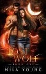Mila Young - Lost Wolf