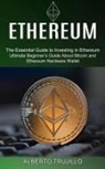 Alberto Trujillo - Ethereum