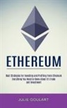 Julie Goulart - Ethereum