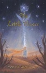 Antoine de Saint-Exupery, Antoine de Saint-Exupéry - Little Prince