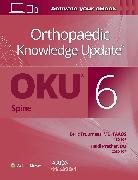 Dr. Eeric Truumees, Eeric Truumees, Truumees &amp; Prather, Dr. Heidi Prather, Heidi Prather, Dr. Eeric Truumees... - Ortho Know Upd Spine 6e