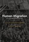 Maria De Lourdes (Research-Profes Mu^d~noz-Moreno, Maria De Lourdes (Research-Professor Munoz-Moreno, Michael H. Crawford, Crawford Michael H., María de Lourdes Mu^D~noz-Moreno, María de Lourdes Muñoz... - Human Migration
