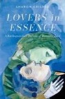 Sharon Krishek, Sharon (Lecturer Krishek, Krishek Sharon - Lovers in Essence
