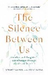 Cecile Barral, Cécile Barral, Oceane Campbell - The Silence Between Us