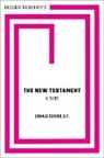 Senior, Donald Senior, Rev. Donald Senior - New Testament: A Guide