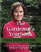 Martyn Cox, MARTYN COX - The Gardener's Yearbook