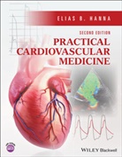 EB Hanna, Elias B Hanna, Elias B. Hanna, Elias B. (Louisiana State University School Hanna, Hanna Elias B. - Practical Cardiovascular Medicine