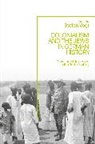 Stefan Vogt, VOGT STEFAN, Stefan Vogt - Colonialism and the Jews in German History