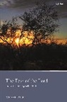 Dr Michael (Reformed Theological Seminary Allen, Michael Allen, Allen Michael - The Fear of the Lord