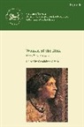 Guadalupe Seijas, SEIJAS GUADALUPE, Monica Ann Walker Vadillo, Guadalupe Seijas - Women of the Bible
