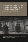 Alexa Neale, Dr. Alexa (Sussex University Neale, NEALE ALEXA - Photographing Crime Scenes in Twentieth-Century London