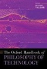 Shannon (Baillie Gifford Chair in the Ethi Vallor, Vallor, Shannon Vallor, Vallor Shannon - Oxford Handbook of Philosophy of Technology