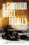 Willem Frederik Hermans, Hermans Willem Frederik - Guardian Angel Recalls