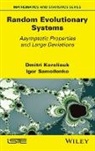Dmitr Koroliouk, Dmitri Koroliouk, Igor Samoilenko - Random Evolutionary Systems