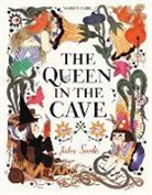 Julia Sarda, Júlia Sardà, Julia Sarda, Júlia Sardà - The Queen in the Cave