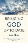 John Hunt, HUNT JOHN - Bringing God Up to Date