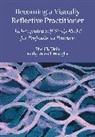 Sheri R. Klein, Sheri R. (Kent State University Klein, Klein Sheri R., Kathy Marzilli Miraglia, Kathy (University of Massachusetts Dartmouth Marzilli Miraglia - Becoming a Visually Reflective Practitioner