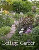 Andrew Sankey - English Cottage Garden