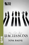 Nina Raine, Raine Nina - Bach & Sons